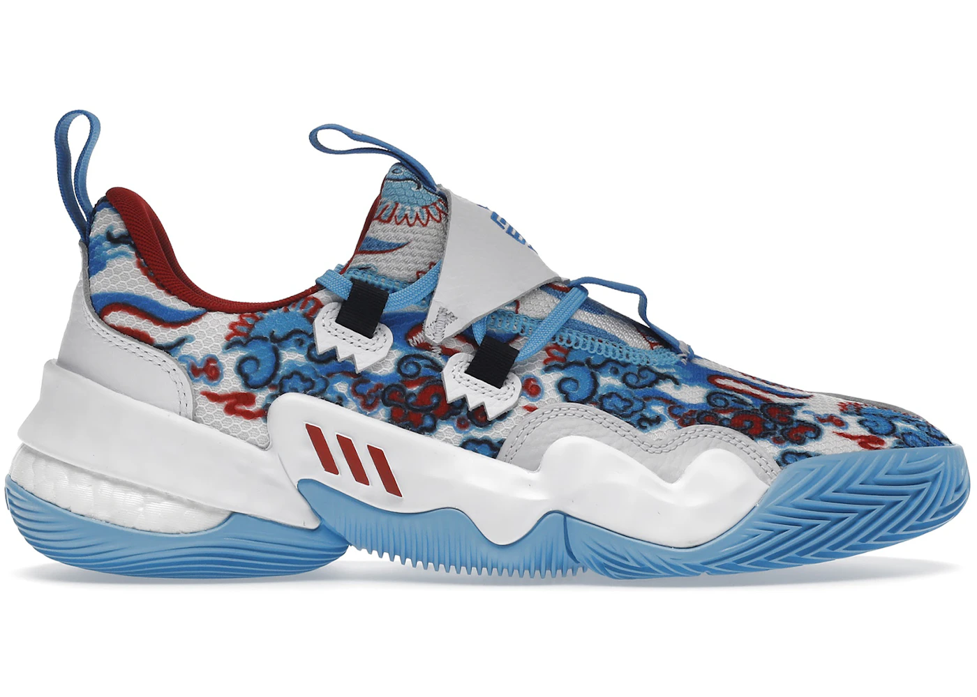 Adidas china career 90 Clearance