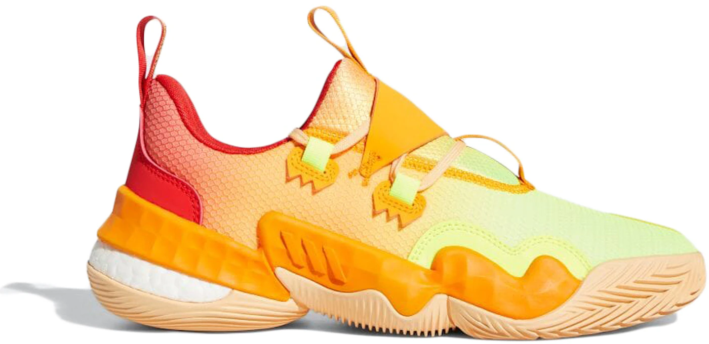 Buy adidas Trae Young Shoes & New Sneakers - StockX