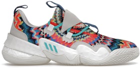 adidas Trae Young 1 Ice Trae H68997 