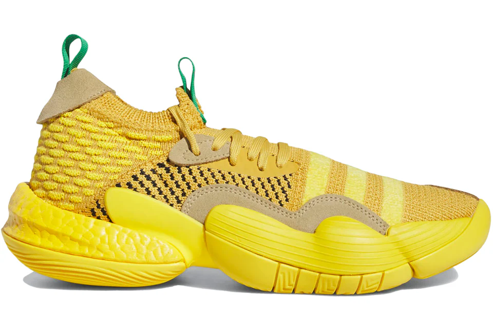 Adidas us pharrell young Clearance