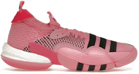adidas Trae Young 2.0 Pink Trap House
