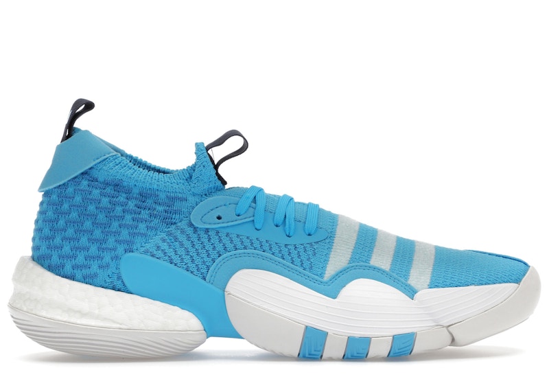 Adidas yung sky blue online