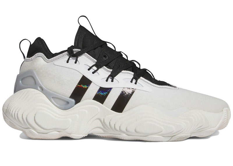 Crazy on sale byw 3