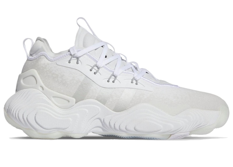 adidas-Trae-Young-3-White-