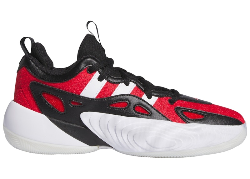 adidas TRAE unlimited 2 シューズ(男性用)