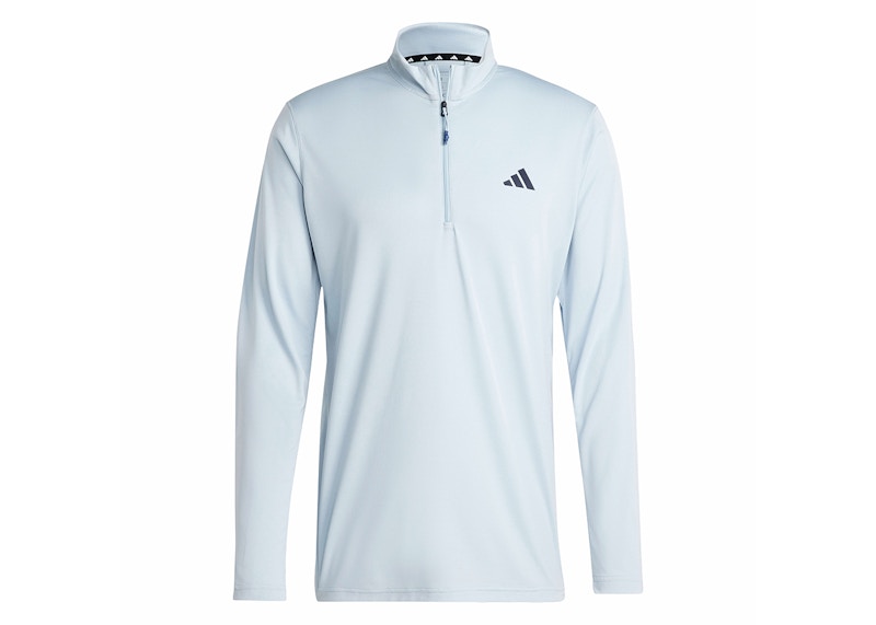 ★★Adairs★★ Train Essentials Long Sleeve Base Layer Tee J Craft Active Extreme X Wind Long Sleeve Base Layer BLACK