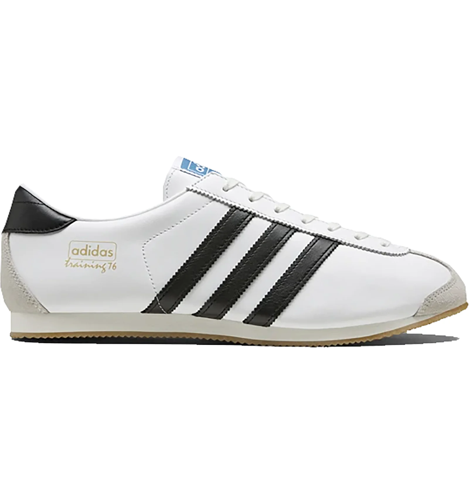 Adidas trainer spzl sales