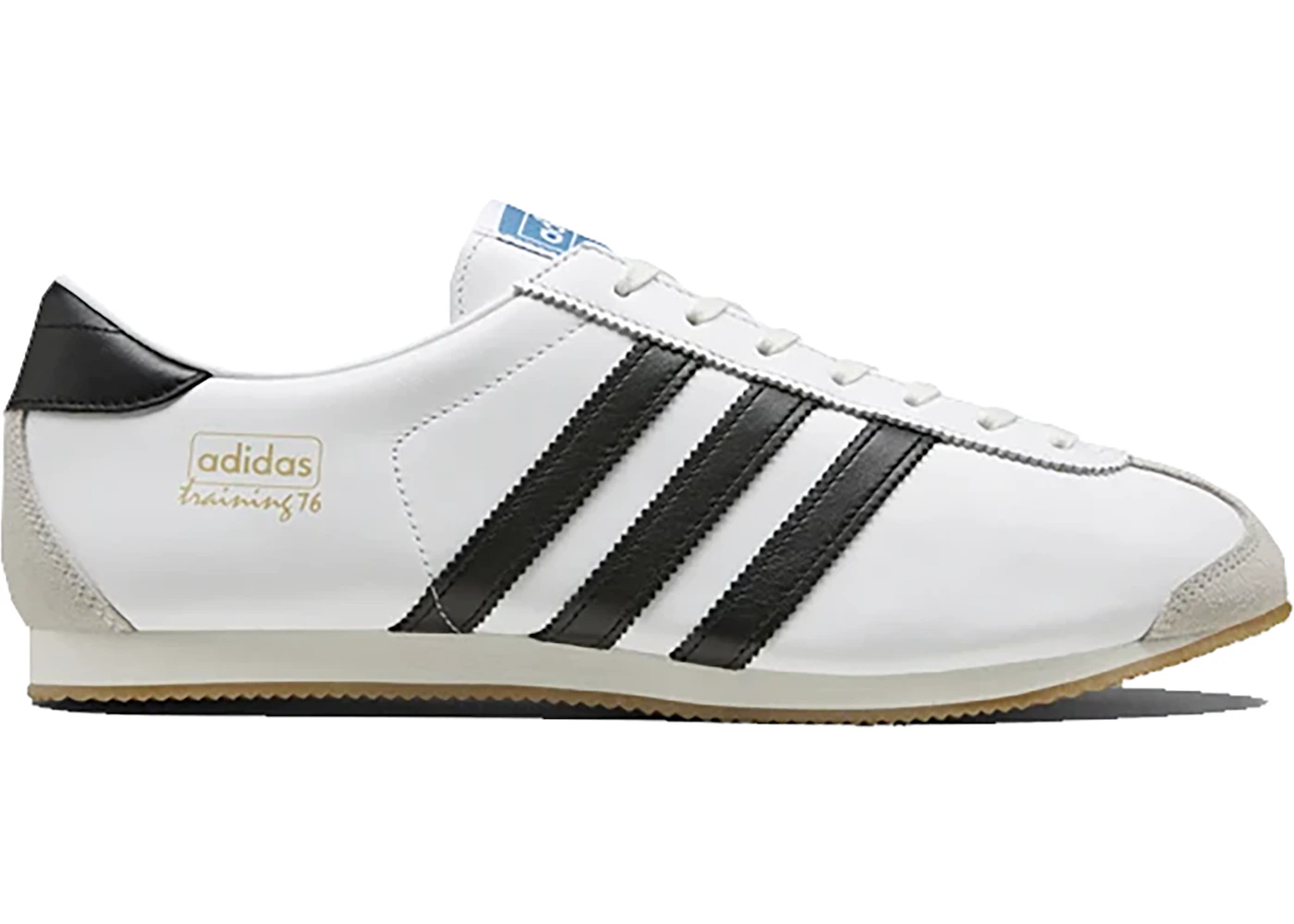 Adidas trainer spzl Clearance