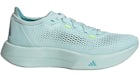Adidas Treadflow Halo Mint Ton Lucid Lemon (da donna)