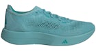 adidas Treadflow Mint Ton Pure Teal Powder Teal Teal