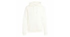 adidas Trefoil Essentials Hoodie Ivory