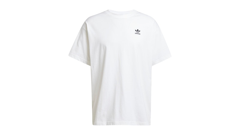 [teket] / ☆ 25SS View Tee / White 846907074184_1_2_1.jpg?crop=