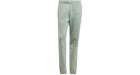adidas Trefoil Essentials Pant Silver Green