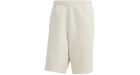 adidas Trefoil Essentials Shorts Putty Grey