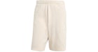 adidas Trefoil Essentials Shorts Wonder White White