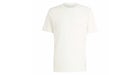 adidas Trefoil Essentials Tee Ivory