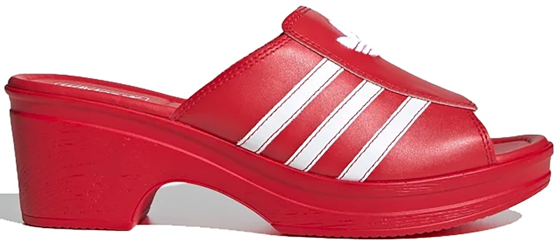 adidas original court shoes