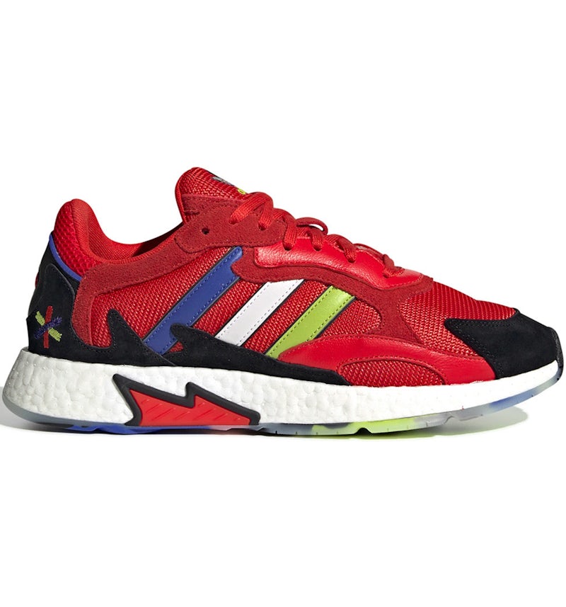 Adidas tresc shop