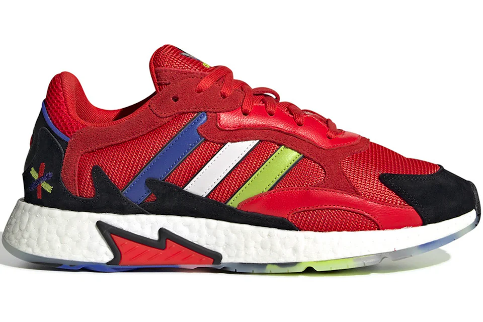 Tresc 2025 run asterisk