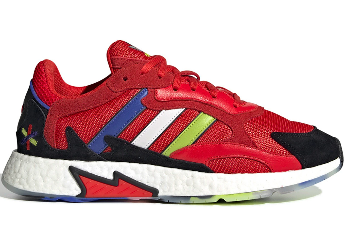 Adidas asterisk best sale