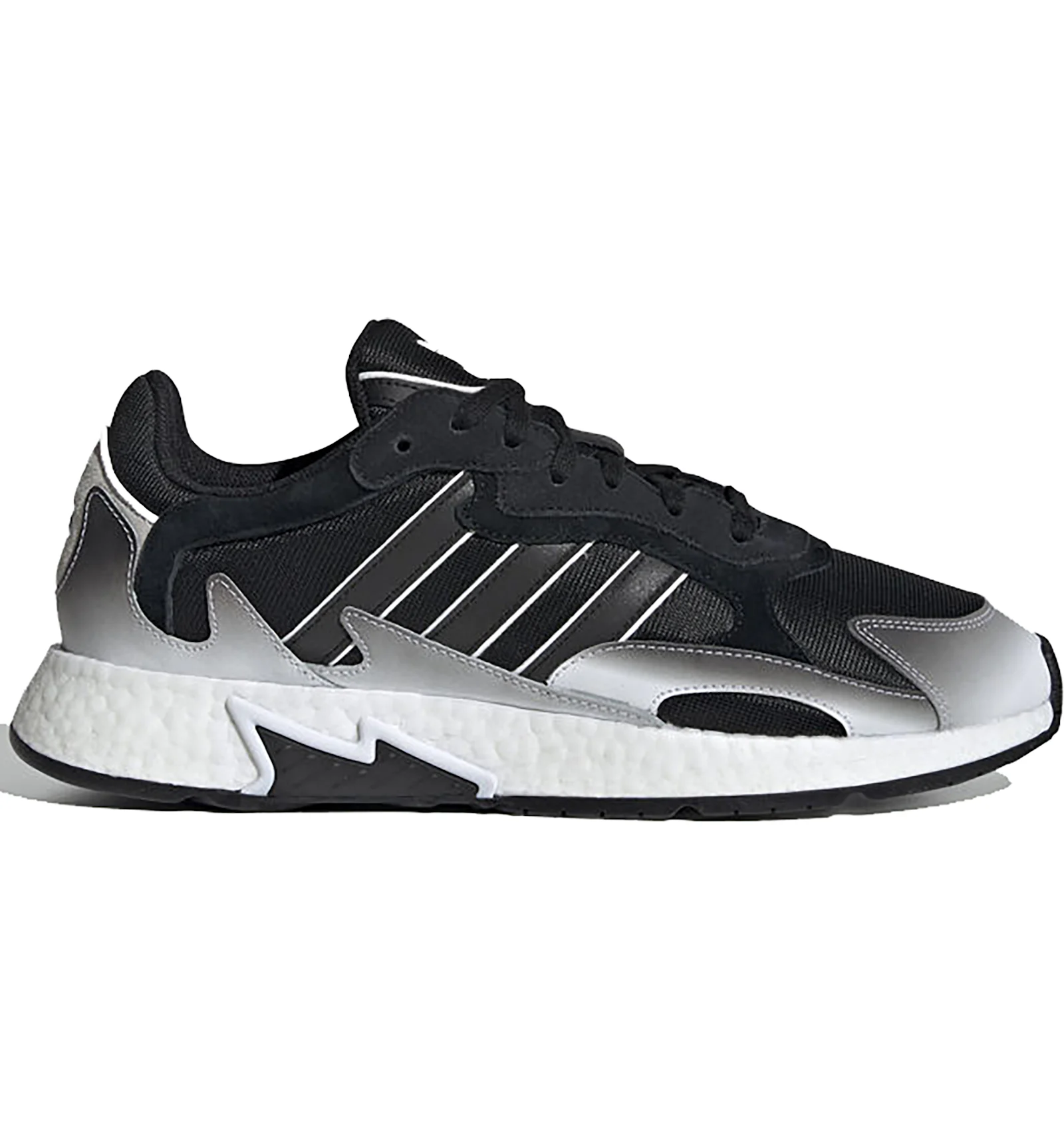 Adidas tres run Clearance