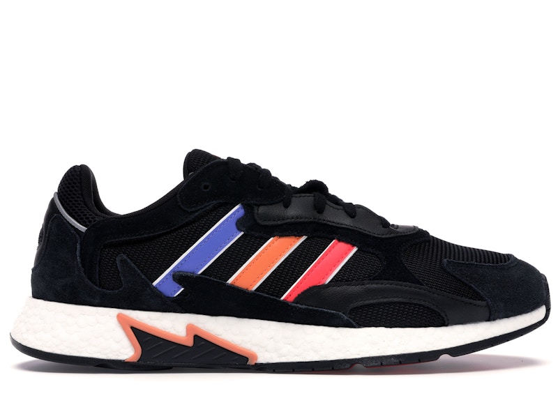 Adidas tresc run store asterisk