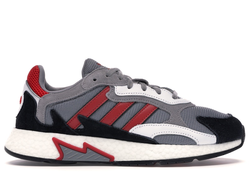 adidas art ef0765