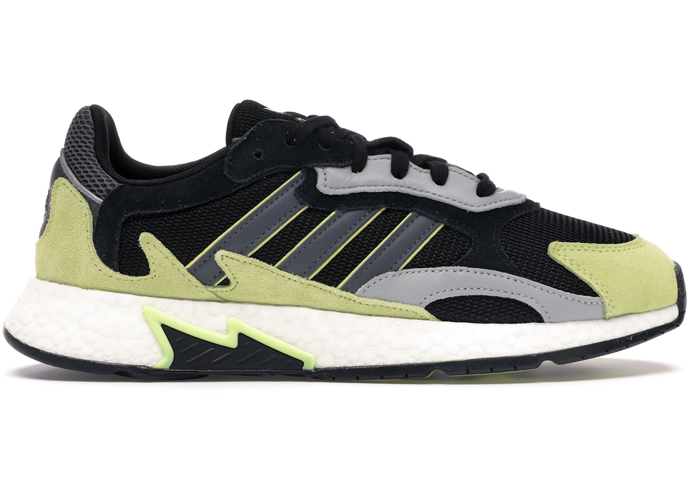 Trescrun adidas Clearance