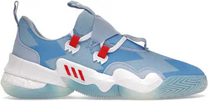 adidas Trae Young 1 ICEE Men's - H68998 - US