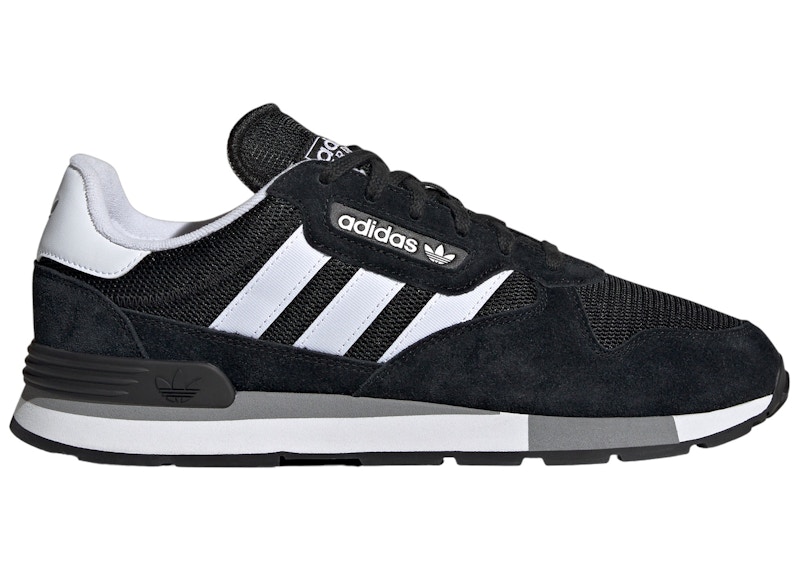 adidas-Treziod-20-Core-Black-