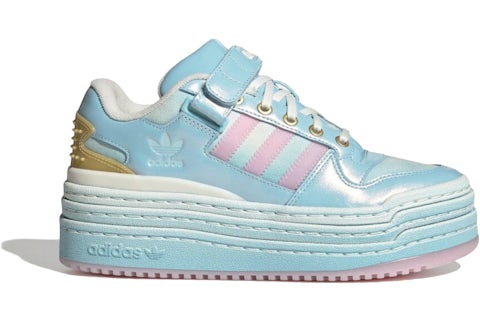 Platforum Low Triple Platform Low Shoes Adidas Triple Platforum