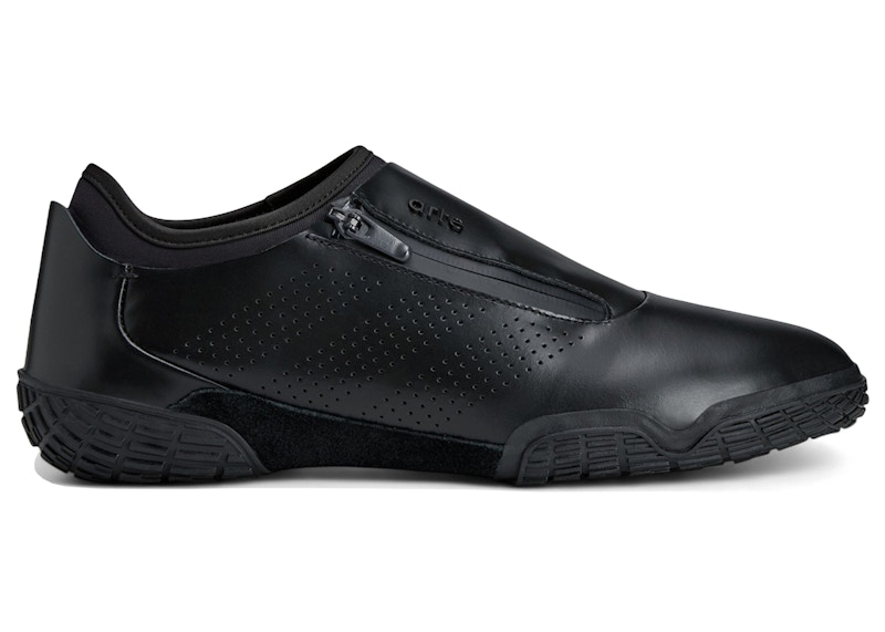 adidas Trivela Arte Antwerp Black
