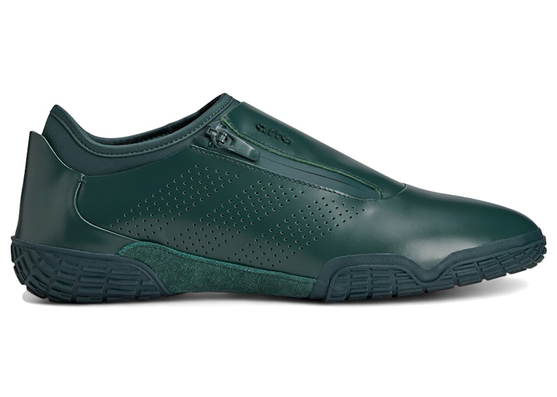 adidas Trivela Arte Antwerp Collegiate Green