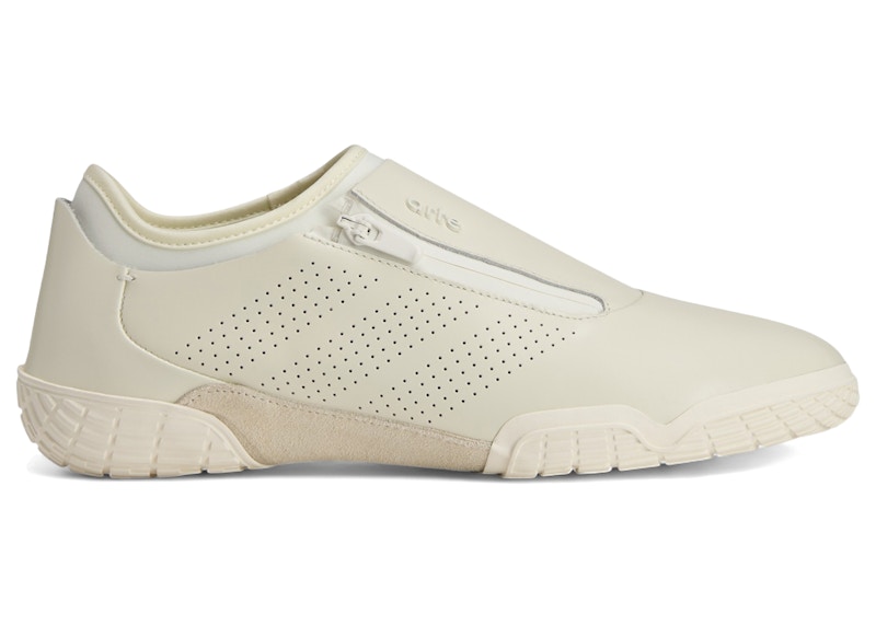 adidas Trivela Arte Antwerp Off White