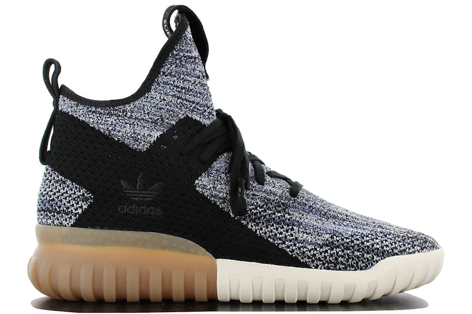 Adidas tubular discount homme soldes