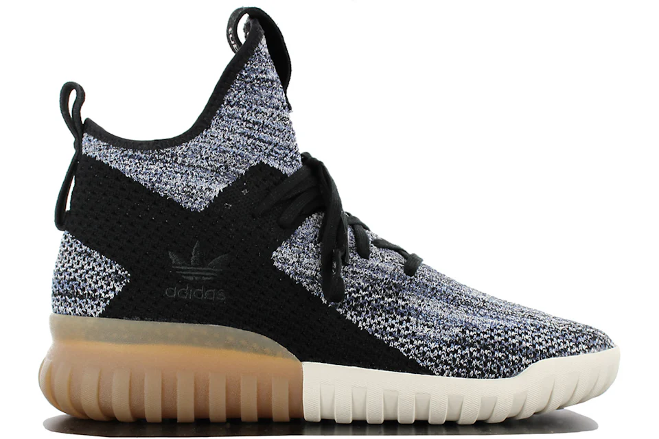 Yeezy adidas top tubular x