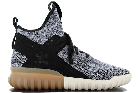 Adidas tubular x low top shop