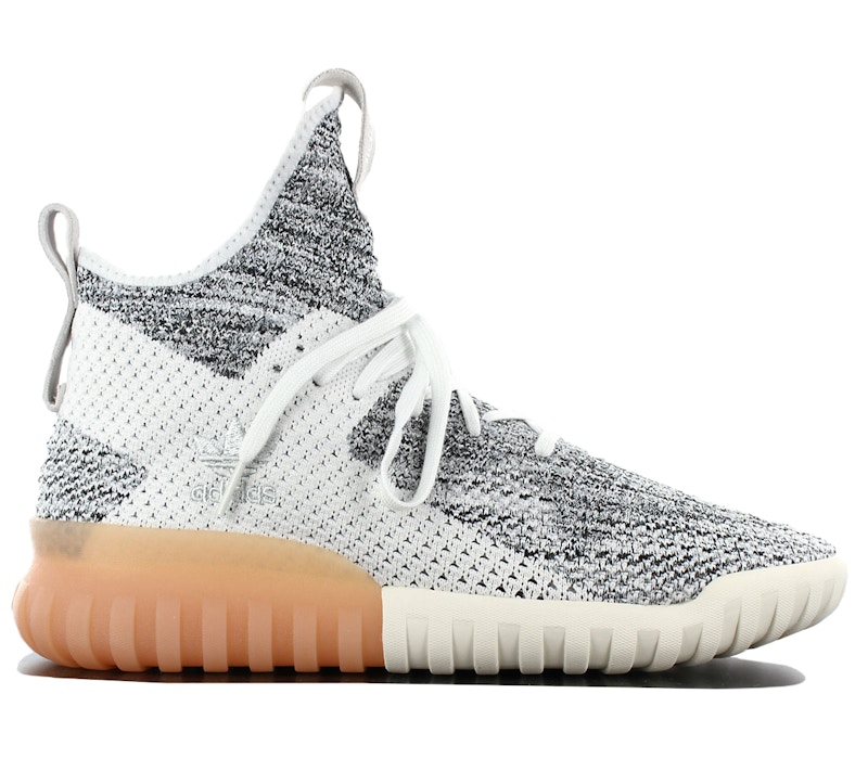 Tubular X clearance 350