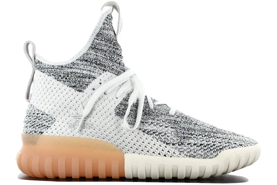 Adidas tubular white price Clearance