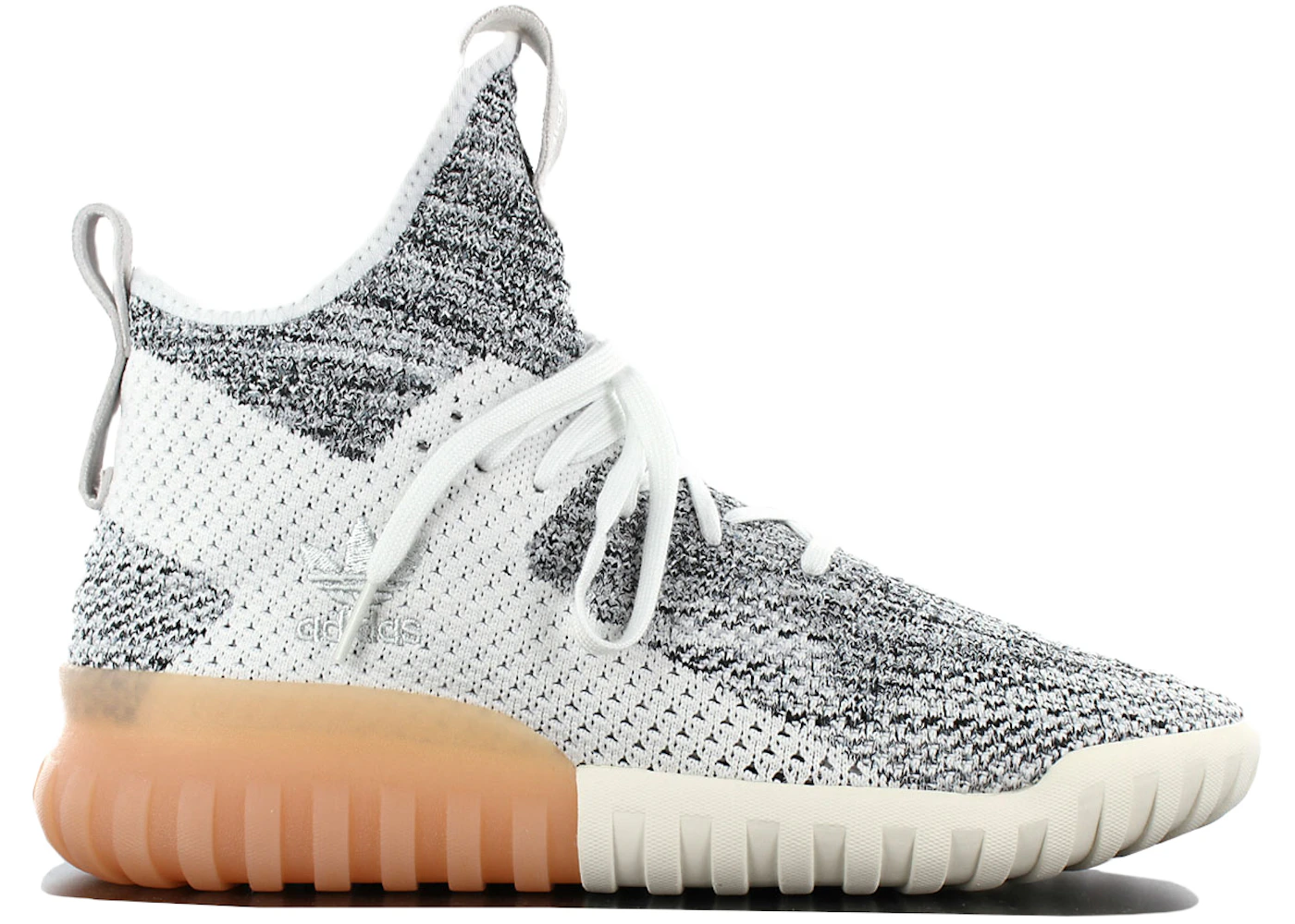 Adidas Tubular X Boost 350 Clearance