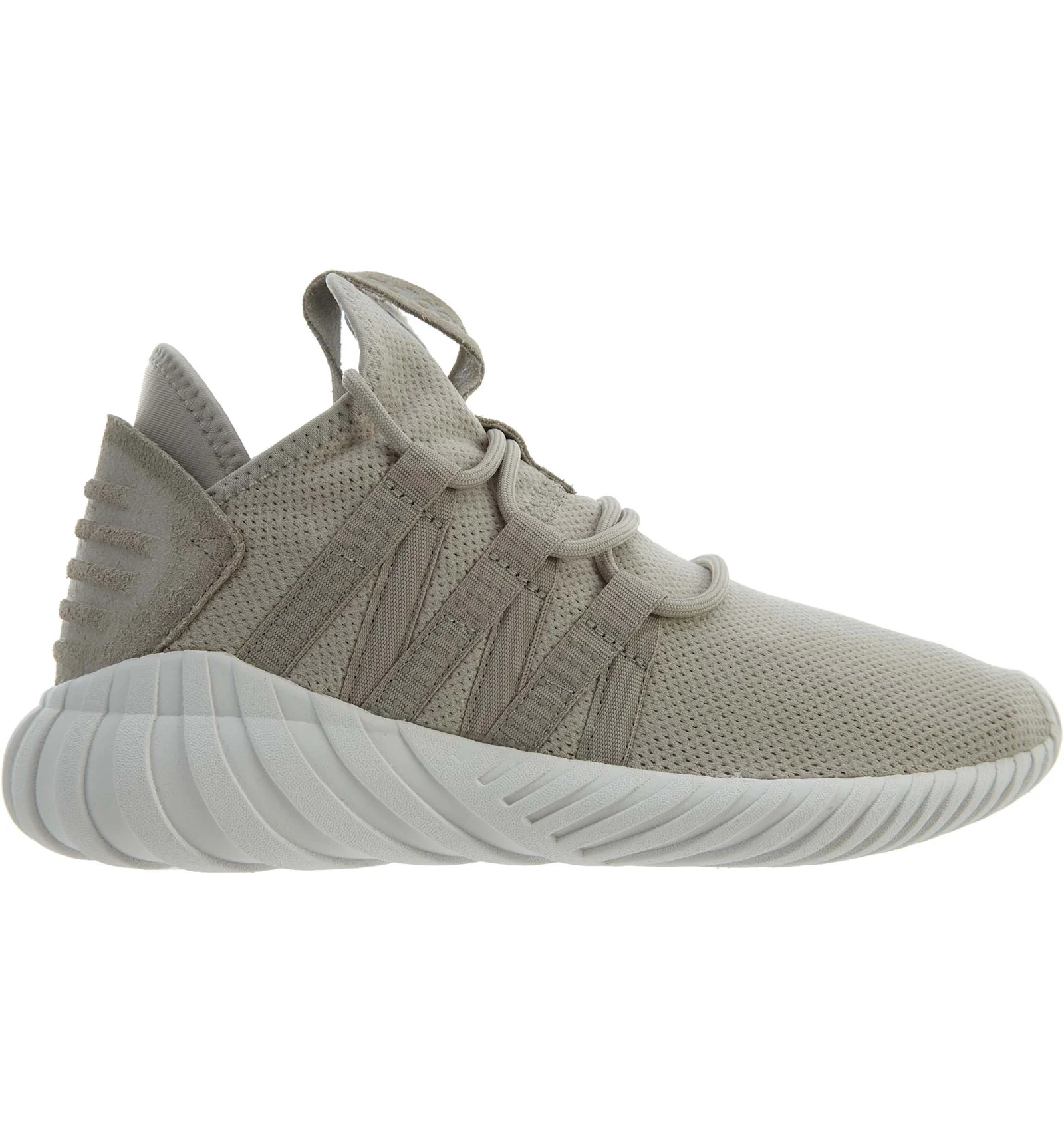 Adidas tubular dawn grey Clearance