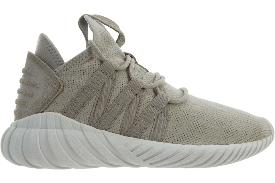 Adidas shoes tubular 60 Clearance