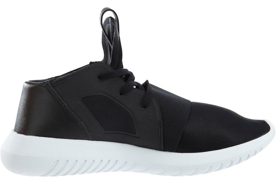 Adidas tubular womens sale Clearance