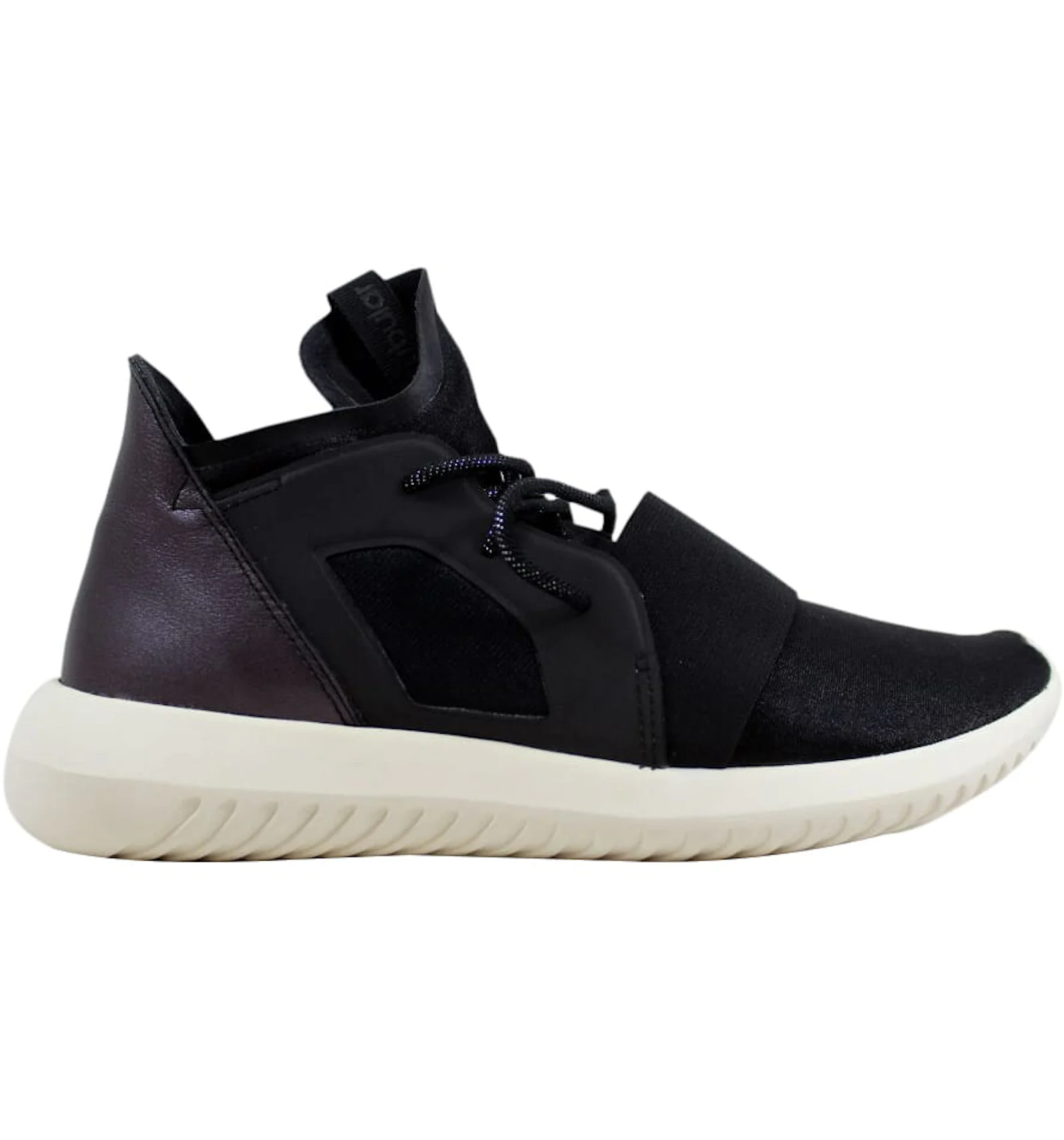Adidas tubular defiant damske Clearance