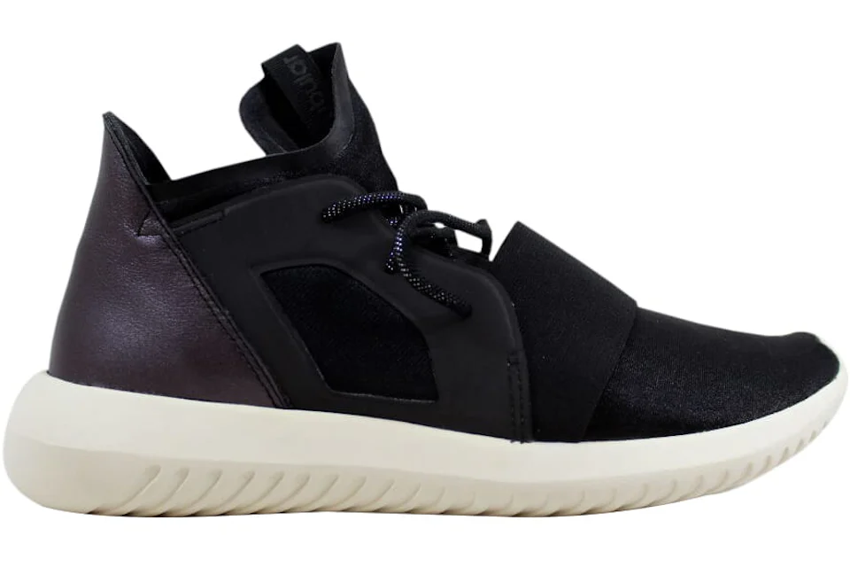 Adidas tubular defiant romania Clearance
