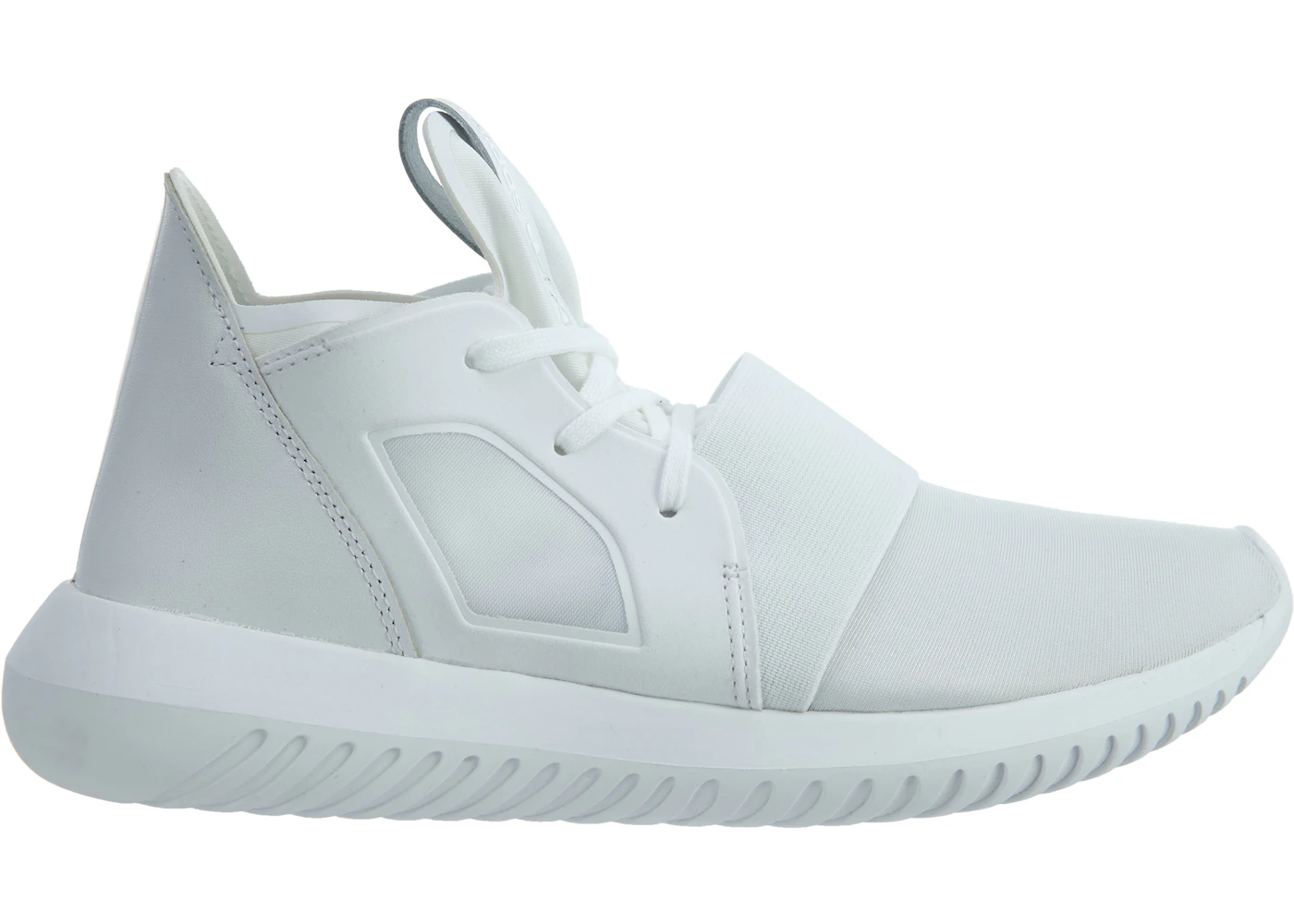 Harga adidas tubular defiant Clearance