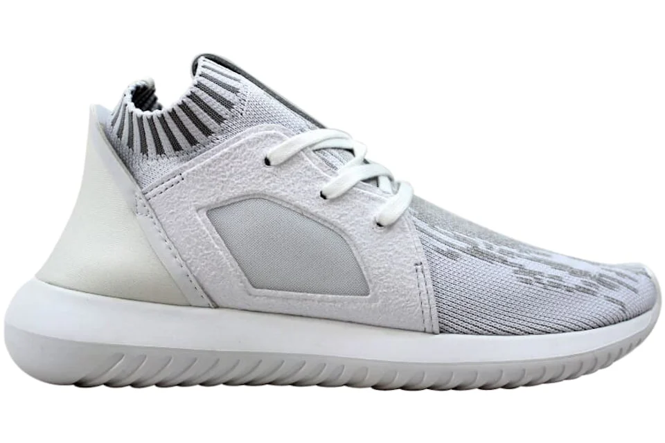Adidas tubular defiant pk w Clearance