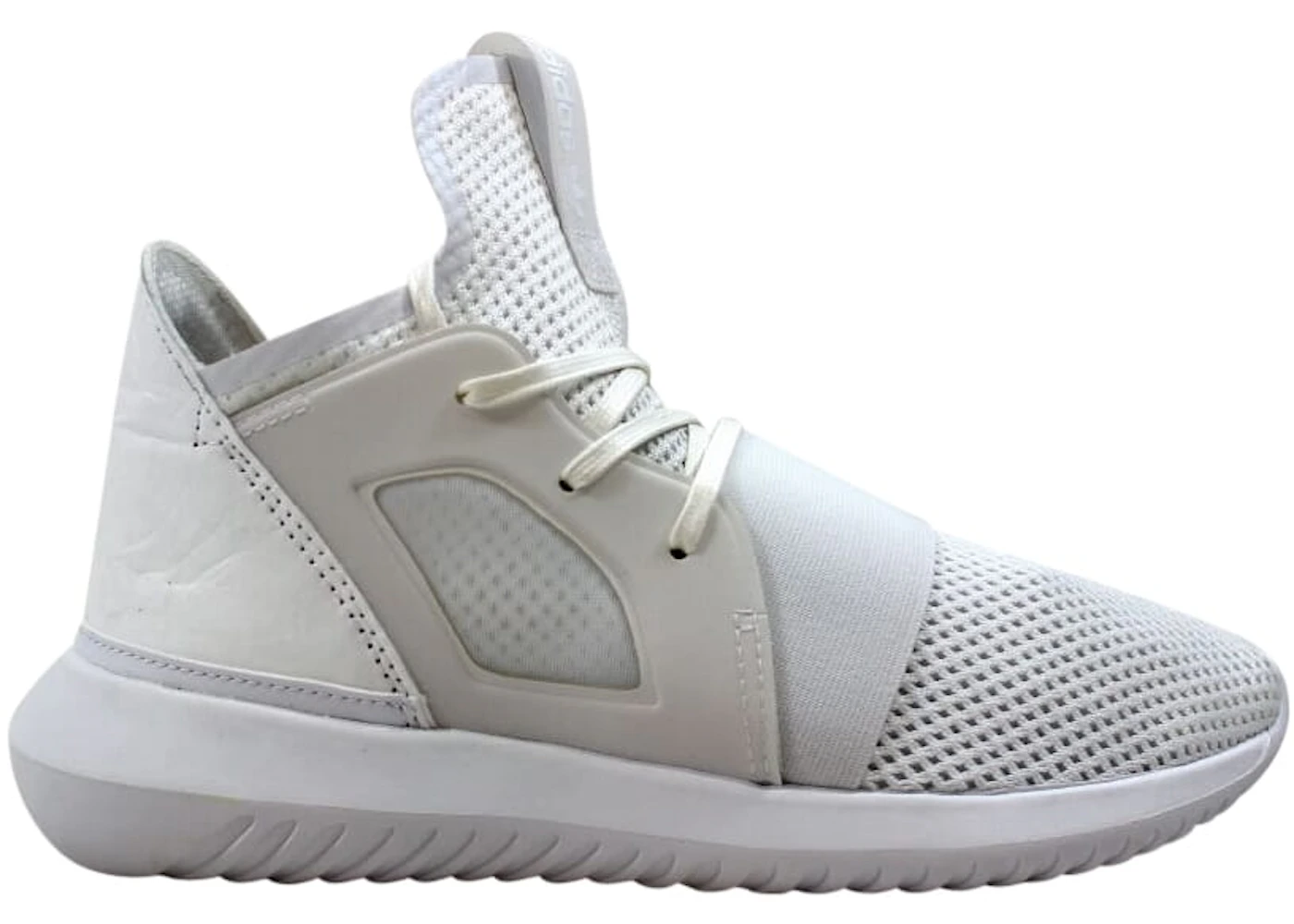 Adidas tubular defiant bb5116 Clearance