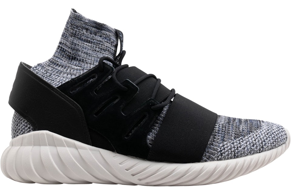 Adidas tubular primeknit canada Clearance