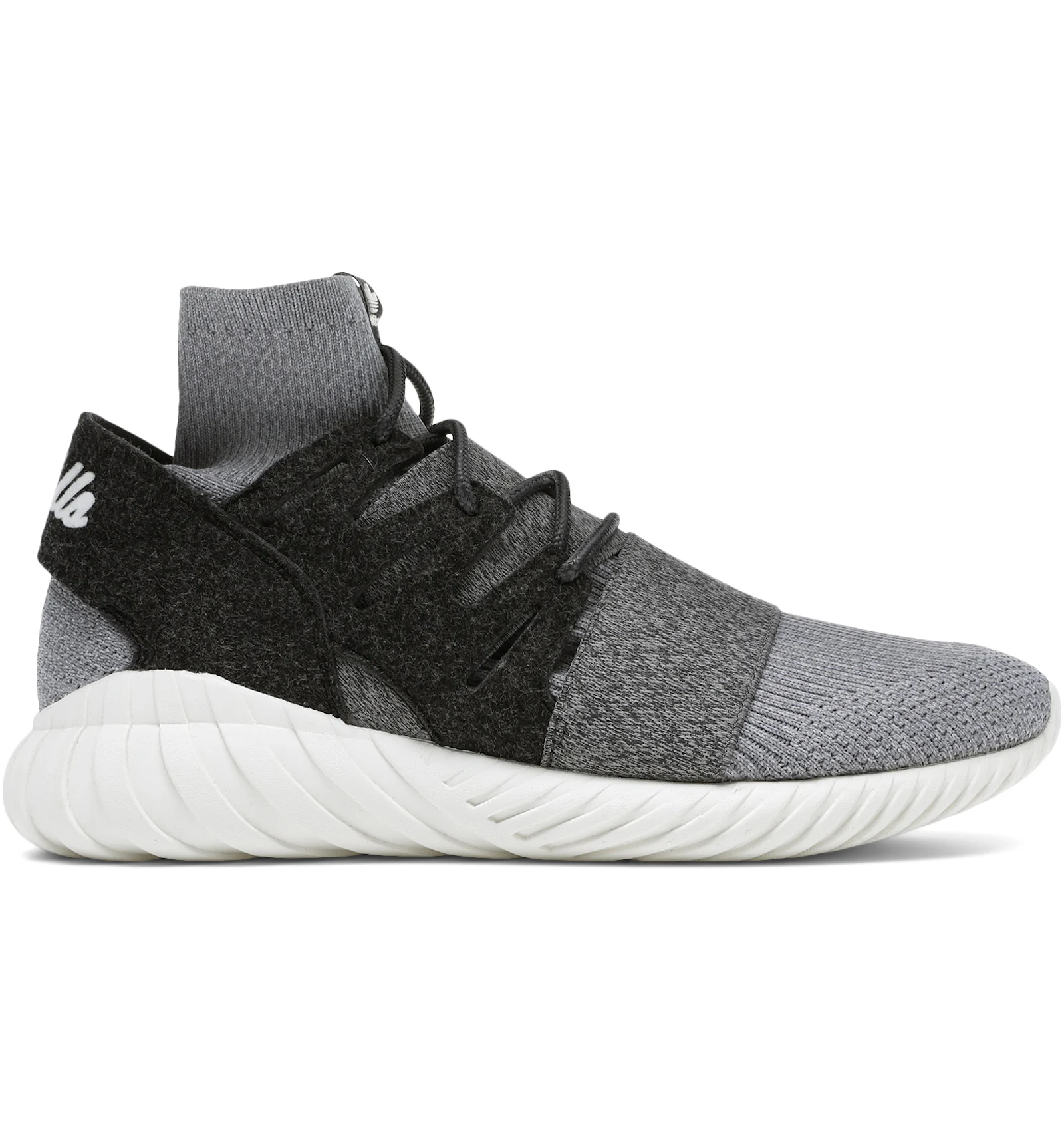 Adidas tubular doom release date Clearance